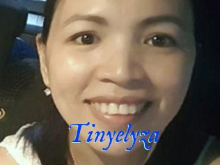Tinyelyza