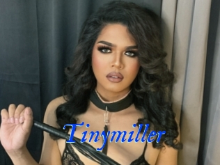 Tinymiller