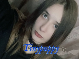 Tinypuppy