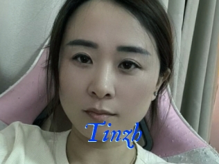 Tinzh
