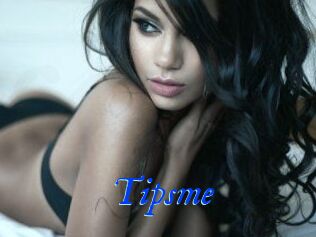 Tipsme