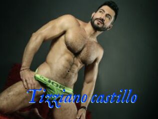 Tizziano_castillo