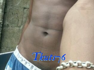 Tkuts76