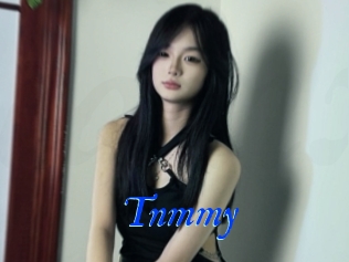 Tnmmy