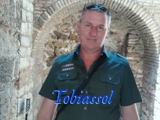 Tobiassol