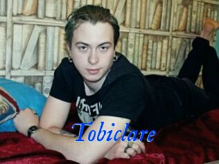 Tobiclare