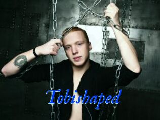 Tobishaped