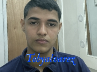 Tobyalvarez