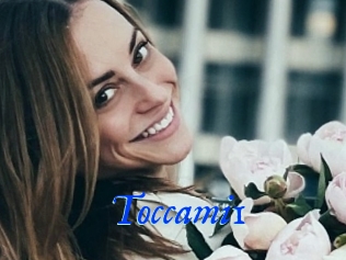 Toccami1