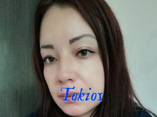 Tokio1