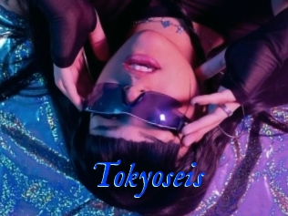 Tokyoseis