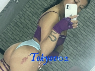 Tokyov02