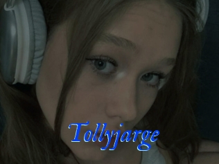 Tollyjarge