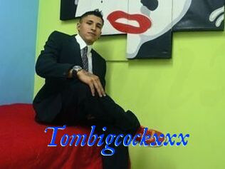 Tombigcockxxx