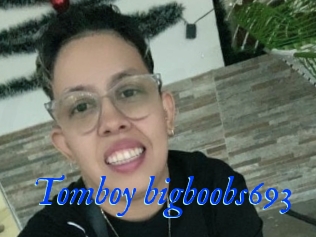 Tomboy_bigboobs693