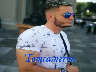 Tomcameron