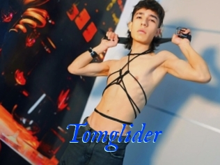 Tomglider