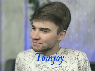 Tomjoy