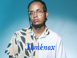 Tomknox