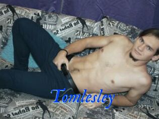 Tomlesley