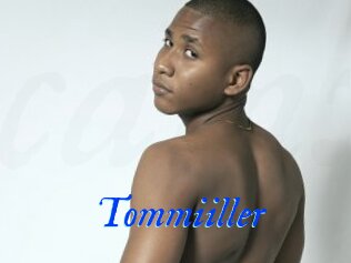 Tommiiller