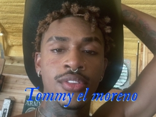 Tommy_el_moreno