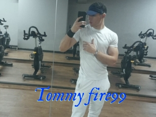 Tommy_fire99