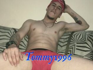 Tommy1996