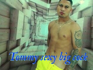 Tommy_sexy_big_cock