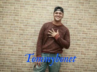 Tommybonet