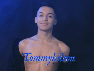 Tommyhilton