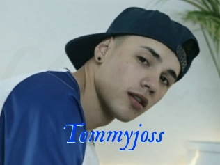 Tommyjoss