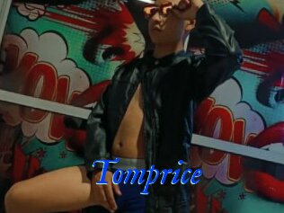 Tomprice