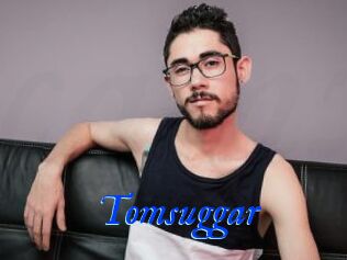 Tomsuggar