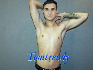Tomtrendy
