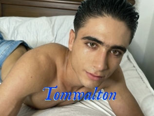 Tomwalton