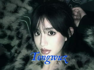 Tongwuz
