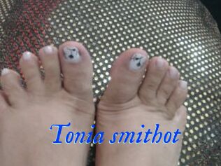 Tonia_smithot