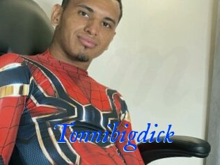 Tonnibigdick