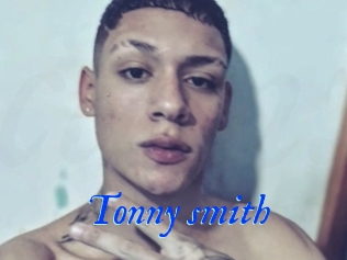 Tonny_smith