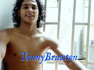 TonnyBraxton