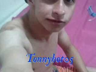 Tonnyhot05