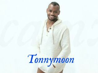 Tonnymoon