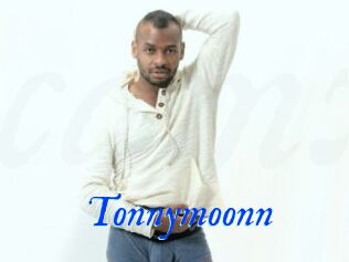 Tonnymoonn