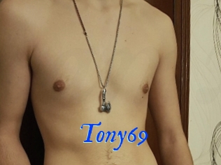 Tony69