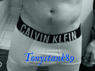 Tonystank89