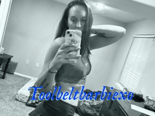 Toolbeltbarbiexo