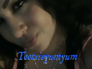 Tootsieyumyum