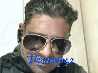 Topmeup42