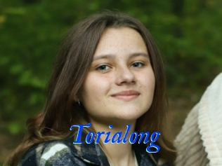 Torialong